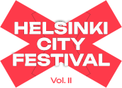 Helsinki City Festival