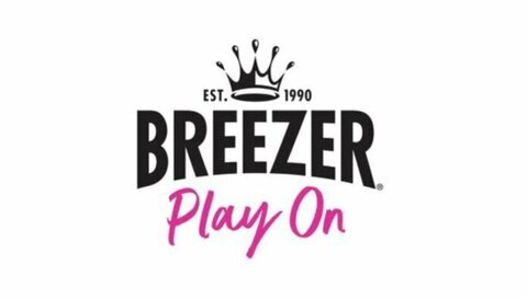 Breezer Play On