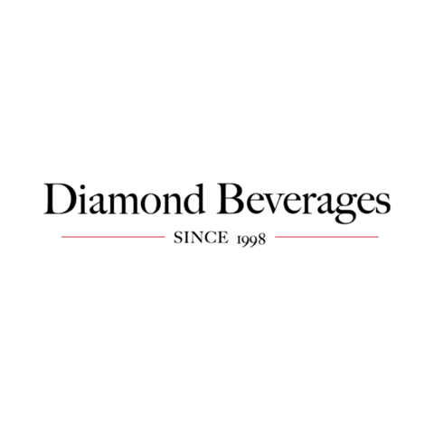 Diamond Beverages