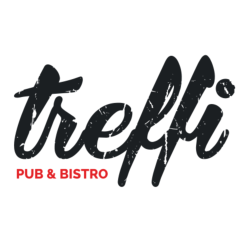 Treffi Pub & Bistro