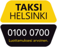 Taksi Helsinki